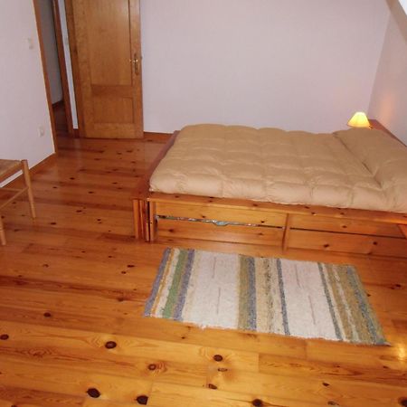 Apartamento Bielva Szoba fotó