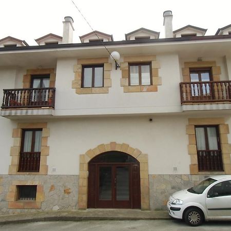 Apartamento Bielva Szoba fotó