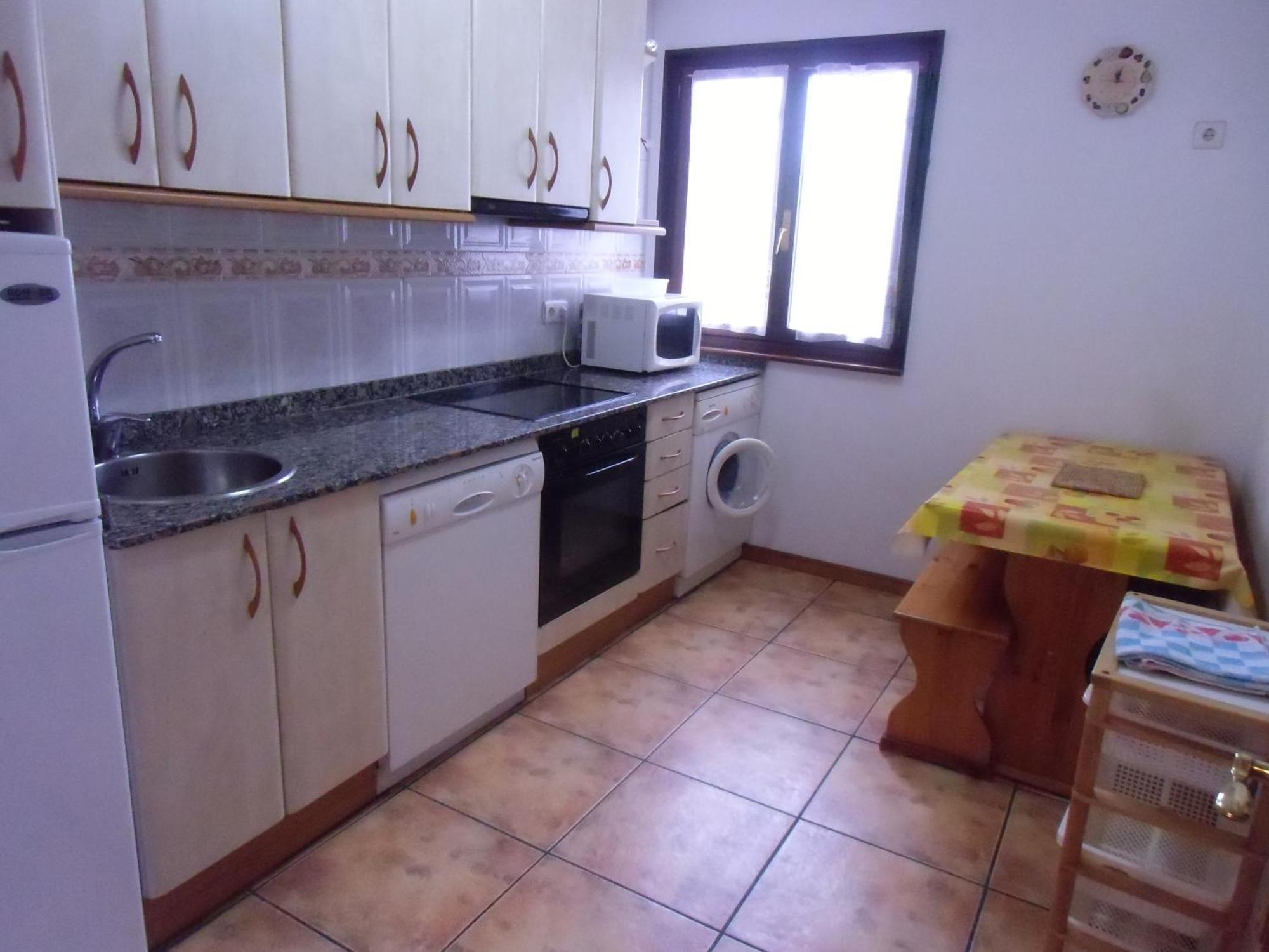 Apartamento Bielva Szoba fotó