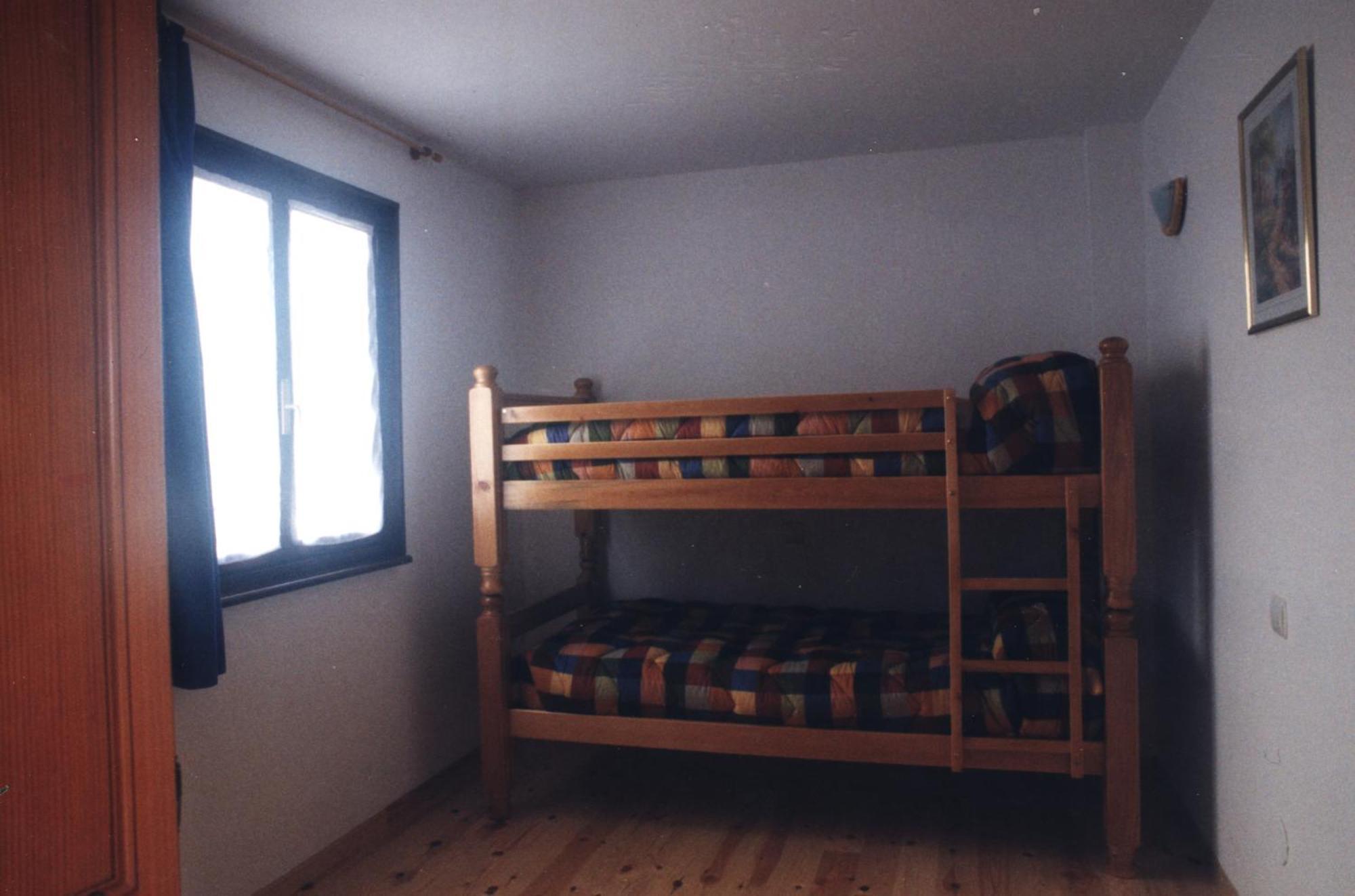 Apartamento Bielva Szoba fotó