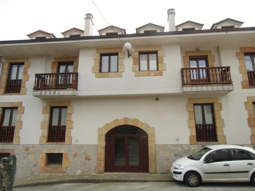 Apartamento Bielva Szoba fotó