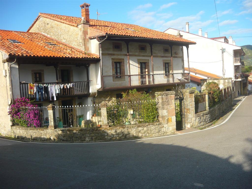 Apartamento Bielva Szoba fotó